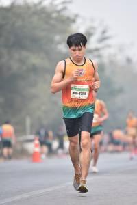 BIB: 27114
                            <button type="button" onclick="openModal(9494808)" class="btn btn-primary btn-sm float-right btn-popup" data-toggle="modal" data-target=".modal-high-quality">
                        <i class="fas fa-shopping-cart"></i> Add to Cart
                    </button>
                                            <button type="button" onclick="isThisMe(9494808, true)" class="btn btn-success btn-sm float-right btn-popup btn-isme hidden" data-toggle="tooltip" data-placement="bottom" title="นี่คือรูปของคุณใช่ไหม คลิกที่นี่เพื่อเอาเข้าอัลบั้ม">
                        <i class="fas fa-plus"></i> Add to album
                    </button>
                    <button type="button" onclick="isThisMe(9494808, false)" class="btn btn-warning btn-sm float-right btn-popup btn-isnotme hidden">
                        <i class="fas fa-ban"></i> Remove from album
                    </button>