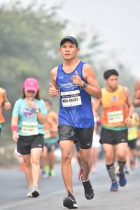 BIB: 46131
                            <button type="button" onclick="openModal(8707126)" class="btn btn-primary btn-sm float-right btn-popup" data-toggle="modal" data-target=".modal-high-quality">
                        <i class="fas fa-shopping-cart"></i> Add to Cart
                    </button>
                                            <button type="button" onclick="isThisMe(8707126, true)" class="btn btn-success btn-sm float-right btn-popup btn-isme hidden" data-toggle="tooltip" data-placement="bottom" title="นี่คือรูปของคุณใช่ไหม คลิกที่นี่เพื่อเอาเข้าอัลบั้ม">
                        <i class="fas fa-plus"></i> Add to album
                    </button>
                    <button type="button" onclick="isThisMe(8707126, false)" class="btn btn-warning btn-sm float-right btn-popup btn-isnotme hidden">
                        <i class="fas fa-ban"></i> Remove from album
                    </button>