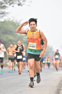BIB: 27824
                            <button type="button" onclick="openModal(8705354)" class="btn btn-primary btn-sm float-right btn-popup" data-toggle="modal" data-target=".modal-high-quality">
                        <i class="fas fa-shopping-cart"></i> Add to Cart
                    </button>
                                            <button type="button" onclick="isThisMe(8705354, true)" class="btn btn-success btn-sm float-right btn-popup btn-isme hidden" data-toggle="tooltip" data-placement="bottom" title="นี่คือรูปของคุณใช่ไหม คลิกที่นี่เพื่อเอาเข้าอัลบั้ม">
                        <i class="fas fa-plus"></i> Add to album
                    </button>
                    <button type="button" onclick="isThisMe(8705354, false)" class="btn btn-warning btn-sm float-right btn-popup btn-isnotme hidden">
                        <i class="fas fa-ban"></i> Remove from album
                    </button>