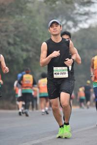 BIB: 25731
                            <button type="button" onclick="openModal(9492340)" class="btn btn-primary btn-sm float-right btn-popup" data-toggle="modal" data-target=".modal-high-quality">
                        <i class="fas fa-shopping-cart"></i> Add to Cart
                    </button>
                                            <button type="button" onclick="isThisMe(9492340, true)" class="btn btn-success btn-sm float-right btn-popup btn-isme hidden" data-toggle="tooltip" data-placement="bottom" title="นี่คือรูปของคุณใช่ไหม คลิกที่นี่เพื่อเอาเข้าอัลบั้ม">
                        <i class="fas fa-plus"></i> Add to album
                    </button>
                    <button type="button" onclick="isThisMe(9492340, false)" class="btn btn-warning btn-sm float-right btn-popup btn-isnotme hidden">
                        <i class="fas fa-ban"></i> Remove from album
                    </button>