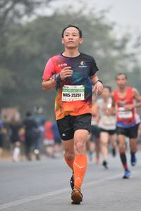 BIB: 6600, 25251
                            <button type="button" onclick="openModal(9489473)" class="btn btn-primary btn-sm float-right btn-popup" data-toggle="modal" data-target=".modal-high-quality">
                        <i class="fas fa-shopping-cart"></i> Add to Cart
                    </button>
                                            <button type="button" onclick="isThisMe(9489473, true)" class="btn btn-success btn-sm float-right btn-popup btn-isme hidden" data-toggle="tooltip" data-placement="bottom" title="นี่คือรูปของคุณใช่ไหม คลิกที่นี่เพื่อเอาเข้าอัลบั้ม">
                        <i class="fas fa-plus"></i> Add to album
                    </button>
                    <button type="button" onclick="isThisMe(9489473, false)" class="btn btn-warning btn-sm float-right btn-popup btn-isnotme hidden">
                        <i class="fas fa-ban"></i> Remove from album
                    </button>