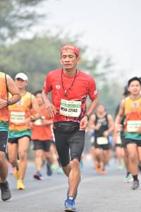 BIB: 22143
                            <button type="button" onclick="openModal(8705310)" class="btn btn-primary btn-sm float-right btn-popup" data-toggle="modal" data-target=".modal-high-quality">
                        <i class="fas fa-shopping-cart"></i> Add to Cart
                    </button>
                                            <button type="button" onclick="isThisMe(8705310, true)" class="btn btn-success btn-sm float-right btn-popup btn-isme hidden" data-toggle="tooltip" data-placement="bottom" title="นี่คือรูปของคุณใช่ไหม คลิกที่นี่เพื่อเอาเข้าอัลบั้ม">
                        <i class="fas fa-plus"></i> Add to album
                    </button>
                    <button type="button" onclick="isThisMe(8705310, false)" class="btn btn-warning btn-sm float-right btn-popup btn-isnotme hidden">
                        <i class="fas fa-ban"></i> Remove from album
                    </button>