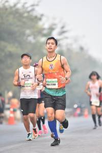 BIB: 21788
                            <button type="button" onclick="openModal(8525088)" class="btn btn-primary btn-sm float-right btn-popup" data-toggle="modal" data-target=".modal-high-quality">
                        <i class="fas fa-shopping-cart"></i> Add to Cart
                    </button>
                                            <button type="button" onclick="isThisMe(8525088, true)" class="btn btn-success btn-sm float-right btn-popup btn-isme hidden" data-toggle="tooltip" data-placement="bottom" title="นี่คือรูปของคุณใช่ไหม คลิกที่นี่เพื่อเอาเข้าอัลบั้ม">
                        <i class="fas fa-plus"></i> Add to album
                    </button>
                    <button type="button" onclick="isThisMe(8525088, false)" class="btn btn-warning btn-sm float-right btn-popup btn-isnotme hidden">
                        <i class="fas fa-ban"></i> Remove from album
                    </button>