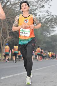 BIB: 27097
                            <button type="button" onclick="openModal(9481005)" class="btn btn-primary btn-sm float-right btn-popup" data-toggle="modal" data-target=".modal-high-quality">
                        <i class="fas fa-shopping-cart"></i> Add to Cart
                    </button>
                                            <button type="button" onclick="isThisMe(9481005, true)" class="btn btn-success btn-sm float-right btn-popup btn-isme hidden" data-toggle="tooltip" data-placement="bottom" title="นี่คือรูปของคุณใช่ไหม คลิกที่นี่เพื่อเอาเข้าอัลบั้ม">
                        <i class="fas fa-plus"></i> Add to album
                    </button>
                    <button type="button" onclick="isThisMe(9481005, false)" class="btn btn-warning btn-sm float-right btn-popup btn-isnotme hidden">
                        <i class="fas fa-ban"></i> Remove from album
                    </button>