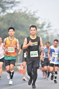 BIB: 21648, 21613
                            <button type="button" onclick="openModal(8698441)" class="btn btn-primary btn-sm float-right btn-popup" data-toggle="modal" data-target=".modal-high-quality">
                        <i class="fas fa-shopping-cart"></i> Add to Cart
                    </button>
                                            <button type="button" onclick="isThisMe(8698441, true)" class="btn btn-success btn-sm float-right btn-popup btn-isme hidden" data-toggle="tooltip" data-placement="bottom" title="นี่คือรูปของคุณใช่ไหม คลิกที่นี่เพื่อเอาเข้าอัลบั้ม">
                        <i class="fas fa-plus"></i> Add to album
                    </button>
                    <button type="button" onclick="isThisMe(8698441, false)" class="btn btn-warning btn-sm float-right btn-popup btn-isnotme hidden">
                        <i class="fas fa-ban"></i> Remove from album
                    </button>