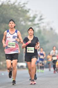 BIB: 27659, 27665
                            <button type="button" onclick="openModal(8697453)" class="btn btn-primary btn-sm float-right btn-popup" data-toggle="modal" data-target=".modal-high-quality">
                        <i class="fas fa-shopping-cart"></i> Add to Cart
                    </button>
                                            <button type="button" onclick="isThisMe(8697453, true)" class="btn btn-success btn-sm float-right btn-popup btn-isme hidden" data-toggle="tooltip" data-placement="bottom" title="นี่คือรูปของคุณใช่ไหม คลิกที่นี่เพื่อเอาเข้าอัลบั้ม">
                        <i class="fas fa-plus"></i> Add to album
                    </button>
                    <button type="button" onclick="isThisMe(8697453, false)" class="btn btn-warning btn-sm float-right btn-popup btn-isnotme hidden">
                        <i class="fas fa-ban"></i> Remove from album
                    </button>