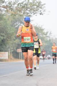 BIB: 26645
                            <button type="button" onclick="openModal(8693532)" class="btn btn-primary btn-sm float-right btn-popup" data-toggle="modal" data-target=".modal-high-quality">
                        <i class="fas fa-shopping-cart"></i> Add to Cart
                    </button>
                                            <button type="button" onclick="isThisMe(8693532, true)" class="btn btn-success btn-sm float-right btn-popup btn-isme hidden" data-toggle="tooltip" data-placement="bottom" title="นี่คือรูปของคุณใช่ไหม คลิกที่นี่เพื่อเอาเข้าอัลบั้ม">
                        <i class="fas fa-plus"></i> Add to album
                    </button>
                    <button type="button" onclick="isThisMe(8693532, false)" class="btn btn-warning btn-sm float-right btn-popup btn-isnotme hidden">
                        <i class="fas fa-ban"></i> Remove from album
                    </button>
