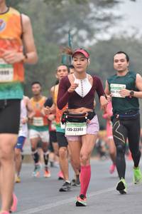 BIB: 22348
                            <button type="button" onclick="openModal(9492393)" class="btn btn-primary btn-sm float-right btn-popup" data-toggle="modal" data-target=".modal-high-quality">
                        <i class="fas fa-shopping-cart"></i> Add to Cart
                    </button>
                                            <button type="button" onclick="isThisMe(9492393, true)" class="btn btn-success btn-sm float-right btn-popup btn-isme hidden" data-toggle="tooltip" data-placement="bottom" title="นี่คือรูปของคุณใช่ไหม คลิกที่นี่เพื่อเอาเข้าอัลบั้ม">
                        <i class="fas fa-plus"></i> Add to album
                    </button>
                    <button type="button" onclick="isThisMe(9492393, false)" class="btn btn-warning btn-sm float-right btn-popup btn-isnotme hidden">
                        <i class="fas fa-ban"></i> Remove from album
                    </button>
