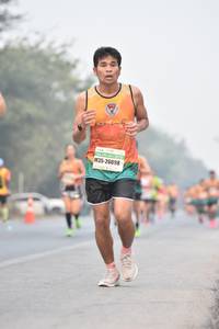 BIB: 26098
                            <button type="button" onclick="openModal(8285174)" class="btn btn-primary btn-sm float-right btn-popup" data-toggle="modal" data-target=".modal-high-quality">
                        <i class="fas fa-shopping-cart"></i> Add to Cart
                    </button>
                                            <button type="button" onclick="isThisMe(8285174, true)" class="btn btn-success btn-sm float-right btn-popup btn-isme hidden" data-toggle="tooltip" data-placement="bottom" title="นี่คือรูปของคุณใช่ไหม คลิกที่นี่เพื่อเอาเข้าอัลบั้ม">
                        <i class="fas fa-plus"></i> Add to album
                    </button>
                    <button type="button" onclick="isThisMe(8285174, false)" class="btn btn-warning btn-sm float-right btn-popup btn-isnotme hidden">
                        <i class="fas fa-ban"></i> Remove from album
                    </button>