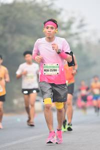 BIB: 25786
                            <button type="button" onclick="openModal(8417195)" class="btn btn-primary btn-sm float-right btn-popup" data-toggle="modal" data-target=".modal-high-quality">
                        <i class="fas fa-shopping-cart"></i> Add to Cart
                    </button>
                                            <button type="button" onclick="isThisMe(8417195, true)" class="btn btn-success btn-sm float-right btn-popup btn-isme hidden" data-toggle="tooltip" data-placement="bottom" title="นี่คือรูปของคุณใช่ไหม คลิกที่นี่เพื่อเอาเข้าอัลบั้ม">
                        <i class="fas fa-plus"></i> Add to album
                    </button>
                    <button type="button" onclick="isThisMe(8417195, false)" class="btn btn-warning btn-sm float-right btn-popup btn-isnotme hidden">
                        <i class="fas fa-ban"></i> Remove from album
                    </button>