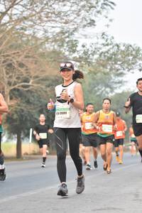 BIB: 20091, 
                            <button type="button" onclick="openModal(8703752)" class="btn btn-primary btn-sm float-right btn-popup" data-toggle="modal" data-target=".modal-high-quality">
                        <i class="fas fa-shopping-cart"></i> Add to Cart
                    </button>
                                            <button type="button" onclick="isThisMe(8703752, true)" class="btn btn-success btn-sm float-right btn-popup btn-isme hidden" data-toggle="tooltip" data-placement="bottom" title="นี่คือรูปของคุณใช่ไหม คลิกที่นี่เพื่อเอาเข้าอัลบั้ม">
                        <i class="fas fa-plus"></i> Add to album
                    </button>
                    <button type="button" onclick="isThisMe(8703752, false)" class="btn btn-warning btn-sm float-right btn-popup btn-isnotme hidden">
                        <i class="fas fa-ban"></i> Remove from album
                    </button>