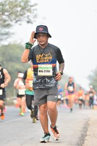 BIB: 21789
                            <button type="button" onclick="openModal(8705369)" class="btn btn-primary btn-sm float-right btn-popup" data-toggle="modal" data-target=".modal-high-quality">
                        <i class="fas fa-shopping-cart"></i> Add to Cart
                    </button>
                                            <button type="button" onclick="isThisMe(8705369, true)" class="btn btn-success btn-sm float-right btn-popup btn-isme hidden" data-toggle="tooltip" data-placement="bottom" title="นี่คือรูปของคุณใช่ไหม คลิกที่นี่เพื่อเอาเข้าอัลบั้ม">
                        <i class="fas fa-plus"></i> Add to album
                    </button>
                    <button type="button" onclick="isThisMe(8705369, false)" class="btn btn-warning btn-sm float-right btn-popup btn-isnotme hidden">
                        <i class="fas fa-ban"></i> Remove from album
                    </button>