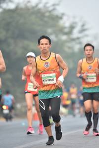 BIB: 20942
                            <button type="button" onclick="openModal(8305634)" class="btn btn-primary btn-sm float-right btn-popup" data-toggle="modal" data-target=".modal-high-quality">
                        <i class="fas fa-shopping-cart"></i> Add to Cart
                    </button>
                                            <button type="button" onclick="isThisMe(8305634, true)" class="btn btn-success btn-sm float-right btn-popup btn-isme hidden" data-toggle="tooltip" data-placement="bottom" title="นี่คือรูปของคุณใช่ไหม คลิกที่นี่เพื่อเอาเข้าอัลบั้ม">
                        <i class="fas fa-plus"></i> Add to album
                    </button>
                    <button type="button" onclick="isThisMe(8305634, false)" class="btn btn-warning btn-sm float-right btn-popup btn-isnotme hidden">
                        <i class="fas fa-ban"></i> Remove from album
                    </button>