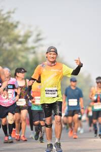 BIB: 106, 42587
                            <button type="button" onclick="openModal(9444203)" class="btn btn-primary btn-sm float-right btn-popup" data-toggle="modal" data-target=".modal-high-quality">
                        <i class="fas fa-shopping-cart"></i> Add to Cart
                    </button>
                                            <button type="button" onclick="isThisMe(9444203, true)" class="btn btn-success btn-sm float-right btn-popup btn-isme hidden" data-toggle="tooltip" data-placement="bottom" title="นี่คือรูปของคุณใช่ไหม คลิกที่นี่เพื่อเอาเข้าอัลบั้ม">
                        <i class="fas fa-plus"></i> Add to album
                    </button>
                    <button type="button" onclick="isThisMe(9444203, false)" class="btn btn-warning btn-sm float-right btn-popup btn-isnotme hidden">
                        <i class="fas fa-ban"></i> Remove from album
                    </button>