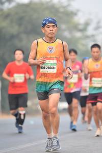 BIB: 25668
                            <button type="button" onclick="openModal(8695445)" class="btn btn-primary btn-sm float-right btn-popup" data-toggle="modal" data-target=".modal-high-quality">
                        <i class="fas fa-shopping-cart"></i> Add to Cart
                    </button>
                                            <button type="button" onclick="isThisMe(8695445, true)" class="btn btn-success btn-sm float-right btn-popup btn-isme hidden" data-toggle="tooltip" data-placement="bottom" title="นี่คือรูปของคุณใช่ไหม คลิกที่นี่เพื่อเอาเข้าอัลบั้ม">
                        <i class="fas fa-plus"></i> Add to album
                    </button>
                    <button type="button" onclick="isThisMe(8695445, false)" class="btn btn-warning btn-sm float-right btn-popup btn-isnotme hidden">
                        <i class="fas fa-ban"></i> Remove from album
                    </button>