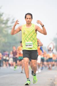 BIB: 26567, 2195
                            <button type="button" onclick="openModal(8707614)" class="btn btn-primary btn-sm float-right btn-popup" data-toggle="modal" data-target=".modal-high-quality">
                        <i class="fas fa-shopping-cart"></i> Add to Cart
                    </button>
                                            <button type="button" onclick="isThisMe(8707614, true)" class="btn btn-success btn-sm float-right btn-popup btn-isme hidden" data-toggle="tooltip" data-placement="bottom" title="นี่คือรูปของคุณใช่ไหม คลิกที่นี่เพื่อเอาเข้าอัลบั้ม">
                        <i class="fas fa-plus"></i> Add to album
                    </button>
                    <button type="button" onclick="isThisMe(8707614, false)" class="btn btn-warning btn-sm float-right btn-popup btn-isnotme hidden">
                        <i class="fas fa-ban"></i> Remove from album
                    </button>