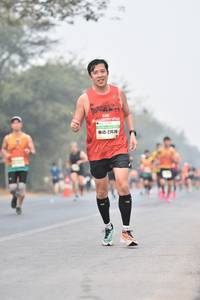 BIB: 27676
                            <button type="button" onclick="openModal(9495662)" class="btn btn-primary btn-sm float-right btn-popup" data-toggle="modal" data-target=".modal-high-quality">
                        <i class="fas fa-shopping-cart"></i> Add to Cart
                    </button>
                                            <button type="button" onclick="isThisMe(9495662, true)" class="btn btn-success btn-sm float-right btn-popup btn-isme hidden" data-toggle="tooltip" data-placement="bottom" title="นี่คือรูปของคุณใช่ไหม คลิกที่นี่เพื่อเอาเข้าอัลบั้ม">
                        <i class="fas fa-plus"></i> Add to album
                    </button>
                    <button type="button" onclick="isThisMe(9495662, false)" class="btn btn-warning btn-sm float-right btn-popup btn-isnotme hidden">
                        <i class="fas fa-ban"></i> Remove from album
                    </button>