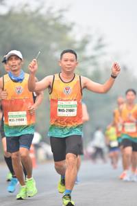 BIB: 21061, 21988
                            <button type="button" onclick="openModal(8618689)" class="btn btn-primary btn-sm float-right btn-popup" data-toggle="modal" data-target=".modal-high-quality">
                        <i class="fas fa-shopping-cart"></i> Add to Cart
                    </button>
                                            <button type="button" onclick="isThisMe(8618689, true)" class="btn btn-success btn-sm float-right btn-popup btn-isme hidden" data-toggle="tooltip" data-placement="bottom" title="นี่คือรูปของคุณใช่ไหม คลิกที่นี่เพื่อเอาเข้าอัลบั้ม">
                        <i class="fas fa-plus"></i> Add to album
                    </button>
                    <button type="button" onclick="isThisMe(8618689, false)" class="btn btn-warning btn-sm float-right btn-popup btn-isnotme hidden">
                        <i class="fas fa-ban"></i> Remove from album
                    </button>