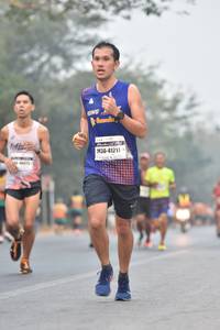 BIB: 41211
                            <button type="button" onclick="openModal(9494671)" class="btn btn-primary btn-sm float-right btn-popup" data-toggle="modal" data-target=".modal-high-quality">
                        <i class="fas fa-shopping-cart"></i> Add to Cart
                    </button>
                                            <button type="button" onclick="isThisMe(9494671, true)" class="btn btn-success btn-sm float-right btn-popup btn-isme hidden" data-toggle="tooltip" data-placement="bottom" title="นี่คือรูปของคุณใช่ไหม คลิกที่นี่เพื่อเอาเข้าอัลบั้ม">
                        <i class="fas fa-plus"></i> Add to album
                    </button>
                    <button type="button" onclick="isThisMe(9494671, false)" class="btn btn-warning btn-sm float-right btn-popup btn-isnotme hidden">
                        <i class="fas fa-ban"></i> Remove from album
                    </button>
