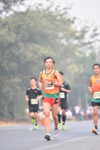 BIB: 20114
                            <button type="button" onclick="openModal(8583778)" class="btn btn-primary btn-sm float-right btn-popup" data-toggle="modal" data-target=".modal-high-quality">
                        <i class="fas fa-shopping-cart"></i> Add to Cart
                    </button>
                                            <button type="button" onclick="isThisMe(8583778, true)" class="btn btn-success btn-sm float-right btn-popup btn-isme hidden" data-toggle="tooltip" data-placement="bottom" title="นี่คือรูปของคุณใช่ไหม คลิกที่นี่เพื่อเอาเข้าอัลบั้ม">
                        <i class="fas fa-plus"></i> Add to album
                    </button>
                    <button type="button" onclick="isThisMe(8583778, false)" class="btn btn-warning btn-sm float-right btn-popup btn-isnotme hidden">
                        <i class="fas fa-ban"></i> Remove from album
                    </button>