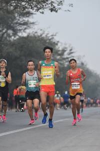 BIB: 1625, 46323
                            <button type="button" onclick="openModal(9463873)" class="btn btn-primary btn-sm float-right btn-popup" data-toggle="modal" data-target=".modal-high-quality">
                        <i class="fas fa-shopping-cart"></i> Add to Cart
                    </button>
                                            <button type="button" onclick="isThisMe(9463873, true)" class="btn btn-success btn-sm float-right btn-popup btn-isme hidden" data-toggle="tooltip" data-placement="bottom" title="นี่คือรูปของคุณใช่ไหม คลิกที่นี่เพื่อเอาเข้าอัลบั้ม">
                        <i class="fas fa-plus"></i> Add to album
                    </button>
                    <button type="button" onclick="isThisMe(9463873, false)" class="btn btn-warning btn-sm float-right btn-popup btn-isnotme hidden">
                        <i class="fas fa-ban"></i> Remove from album
                    </button>