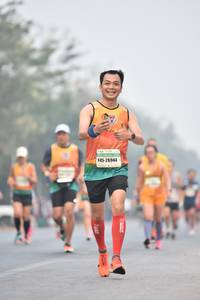 BIB: 26944
                            <button type="button" onclick="openModal(9495580)" class="btn btn-primary btn-sm float-right btn-popup" data-toggle="modal" data-target=".modal-high-quality">
                        <i class="fas fa-shopping-cart"></i> Add to Cart
                    </button>
                                            <button type="button" onclick="isThisMe(9495580, true)" class="btn btn-success btn-sm float-right btn-popup btn-isme hidden" data-toggle="tooltip" data-placement="bottom" title="นี่คือรูปของคุณใช่ไหม คลิกที่นี่เพื่อเอาเข้าอัลบั้ม">
                        <i class="fas fa-plus"></i> Add to album
                    </button>
                    <button type="button" onclick="isThisMe(9495580, false)" class="btn btn-warning btn-sm float-right btn-popup btn-isnotme hidden">
                        <i class="fas fa-ban"></i> Remove from album
                    </button>