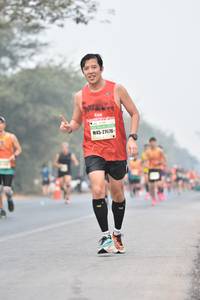 BIB: 27676
                            <button type="button" onclick="openModal(9495657)" class="btn btn-primary btn-sm float-right btn-popup" data-toggle="modal" data-target=".modal-high-quality">
                        <i class="fas fa-shopping-cart"></i> Add to Cart
                    </button>
                                            <button type="button" onclick="isThisMe(9495657, true)" class="btn btn-success btn-sm float-right btn-popup btn-isme hidden" data-toggle="tooltip" data-placement="bottom" title="นี่คือรูปของคุณใช่ไหม คลิกที่นี่เพื่อเอาเข้าอัลบั้ม">
                        <i class="fas fa-plus"></i> Add to album
                    </button>
                    <button type="button" onclick="isThisMe(9495657, false)" class="btn btn-warning btn-sm float-right btn-popup btn-isnotme hidden">
                        <i class="fas fa-ban"></i> Remove from album
                    </button>