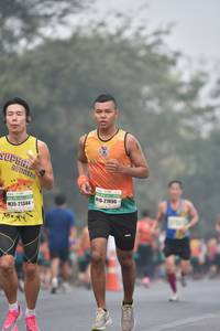 BIB: 27096, 21344
                            <button type="button" onclick="openModal(9489242)" class="btn btn-primary btn-sm float-right btn-popup" data-toggle="modal" data-target=".modal-high-quality">
                        <i class="fas fa-shopping-cart"></i> Add to Cart
                    </button>
                                            <button type="button" onclick="isThisMe(9489242, true)" class="btn btn-success btn-sm float-right btn-popup btn-isme hidden" data-toggle="tooltip" data-placement="bottom" title="นี่คือรูปของคุณใช่ไหม คลิกที่นี่เพื่อเอาเข้าอัลบั้ม">
                        <i class="fas fa-plus"></i> Add to album
                    </button>
                    <button type="button" onclick="isThisMe(9489242, false)" class="btn btn-warning btn-sm float-right btn-popup btn-isnotme hidden">
                        <i class="fas fa-ban"></i> Remove from album
                    </button>