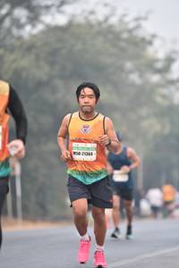 BIB: 21364
                            <button type="button" onclick="openModal(9495557)" class="btn btn-primary btn-sm float-right btn-popup" data-toggle="modal" data-target=".modal-high-quality">
                        <i class="fas fa-shopping-cart"></i> Add to Cart
                    </button>
                                            <button type="button" onclick="isThisMe(9495557, true)" class="btn btn-success btn-sm float-right btn-popup btn-isme hidden" data-toggle="tooltip" data-placement="bottom" title="นี่คือรูปของคุณใช่ไหม คลิกที่นี่เพื่อเอาเข้าอัลบั้ม">
                        <i class="fas fa-plus"></i> Add to album
                    </button>
                    <button type="button" onclick="isThisMe(9495557, false)" class="btn btn-warning btn-sm float-right btn-popup btn-isnotme hidden">
                        <i class="fas fa-ban"></i> Remove from album
                    </button>