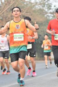 BIB: 26467
                            <button type="button" onclick="openModal(8690616)" class="btn btn-primary btn-sm float-right btn-popup" data-toggle="modal" data-target=".modal-high-quality">
                        <i class="fas fa-shopping-cart"></i> Add to Cart
                    </button>
                                            <button type="button" onclick="isThisMe(8690616, true)" class="btn btn-success btn-sm float-right btn-popup btn-isme hidden" data-toggle="tooltip" data-placement="bottom" title="นี่คือรูปของคุณใช่ไหม คลิกที่นี่เพื่อเอาเข้าอัลบั้ม">
                        <i class="fas fa-plus"></i> Add to album
                    </button>
                    <button type="button" onclick="isThisMe(8690616, false)" class="btn btn-warning btn-sm float-right btn-popup btn-isnotme hidden">
                        <i class="fas fa-ban"></i> Remove from album
                    </button>