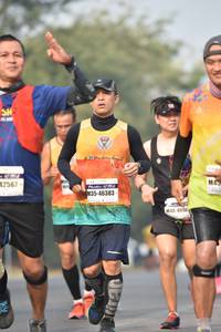 BIB: 42567, 46383, 4096
                            <button type="button" onclick="openModal(9444578)" class="btn btn-primary btn-sm float-right btn-popup" data-toggle="modal" data-target=".modal-high-quality">
                        <i class="fas fa-shopping-cart"></i> Add to Cart
                    </button>
                                            <button type="button" onclick="isThisMe(9444578, true)" class="btn btn-success btn-sm float-right btn-popup btn-isme hidden" data-toggle="tooltip" data-placement="bottom" title="นี่คือรูปของคุณใช่ไหม คลิกที่นี่เพื่อเอาเข้าอัลบั้ม">
                        <i class="fas fa-plus"></i> Add to album
                    </button>
                    <button type="button" onclick="isThisMe(9444578, false)" class="btn btn-warning btn-sm float-right btn-popup btn-isnotme hidden">
                        <i class="fas fa-ban"></i> Remove from album
                    </button>