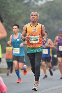 BIB: 25590
                            <button type="button" onclick="openModal(9493007)" class="btn btn-primary btn-sm float-right btn-popup" data-toggle="modal" data-target=".modal-high-quality">
                        <i class="fas fa-shopping-cart"></i> Add to Cart
                    </button>
                                            <button type="button" onclick="isThisMe(9493007, true)" class="btn btn-success btn-sm float-right btn-popup btn-isme hidden" data-toggle="tooltip" data-placement="bottom" title="นี่คือรูปของคุณใช่ไหม คลิกที่นี่เพื่อเอาเข้าอัลบั้ม">
                        <i class="fas fa-plus"></i> Add to album
                    </button>
                    <button type="button" onclick="isThisMe(9493007, false)" class="btn btn-warning btn-sm float-right btn-popup btn-isnotme hidden">
                        <i class="fas fa-ban"></i> Remove from album
                    </button>