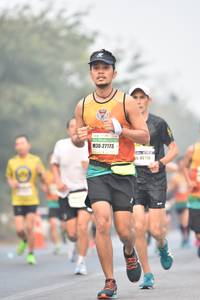 BIB: 27173, 46116
                            <button type="button" onclick="openModal(8691068)" class="btn btn-primary btn-sm float-right btn-popup" data-toggle="modal" data-target=".modal-high-quality">
                        <i class="fas fa-shopping-cart"></i> Add to Cart
                    </button>
                                            <button type="button" onclick="isThisMe(8691068, true)" class="btn btn-success btn-sm float-right btn-popup btn-isme hidden" data-toggle="tooltip" data-placement="bottom" title="นี่คือรูปของคุณใช่ไหม คลิกที่นี่เพื่อเอาเข้าอัลบั้ม">
                        <i class="fas fa-plus"></i> Add to album
                    </button>
                    <button type="button" onclick="isThisMe(8691068, false)" class="btn btn-warning btn-sm float-right btn-popup btn-isnotme hidden">
                        <i class="fas fa-ban"></i> Remove from album
                    </button>