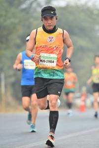 BIB: 27454
                            <button type="button" onclick="openModal(9495689)" class="btn btn-primary btn-sm float-right btn-popup" data-toggle="modal" data-target=".modal-high-quality">
                        <i class="fas fa-shopping-cart"></i> Add to Cart
                    </button>
                                            <button type="button" onclick="isThisMe(9495689, true)" class="btn btn-success btn-sm float-right btn-popup btn-isme hidden" data-toggle="tooltip" data-placement="bottom" title="นี่คือรูปของคุณใช่ไหม คลิกที่นี่เพื่อเอาเข้าอัลบั้ม">
                        <i class="fas fa-plus"></i> Add to album
                    </button>
                    <button type="button" onclick="isThisMe(9495689, false)" class="btn btn-warning btn-sm float-right btn-popup btn-isnotme hidden">
                        <i class="fas fa-ban"></i> Remove from album
                    </button>
