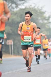 BIB: 26338
                            <button type="button" onclick="openModal(8475292)" class="btn btn-primary btn-sm float-right btn-popup" data-toggle="modal" data-target=".modal-high-quality">
                        <i class="fas fa-shopping-cart"></i> Add to Cart
                    </button>
                                            <button type="button" onclick="isThisMe(8475292, true)" class="btn btn-success btn-sm float-right btn-popup btn-isme hidden" data-toggle="tooltip" data-placement="bottom" title="นี่คือรูปของคุณใช่ไหม คลิกที่นี่เพื่อเอาเข้าอัลบั้ม">
                        <i class="fas fa-plus"></i> Add to album
                    </button>
                    <button type="button" onclick="isThisMe(8475292, false)" class="btn btn-warning btn-sm float-right btn-popup btn-isnotme hidden">
                        <i class="fas fa-ban"></i> Remove from album
                    </button>