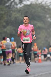 BIB: 21041
                            <button type="button" onclick="openModal(9488829)" class="btn btn-primary btn-sm float-right btn-popup" data-toggle="modal" data-target=".modal-high-quality">
                        <i class="fas fa-shopping-cart"></i> Add to Cart
                    </button>
                                            <button type="button" onclick="isThisMe(9488829, true)" class="btn btn-success btn-sm float-right btn-popup btn-isme hidden" data-toggle="tooltip" data-placement="bottom" title="นี่คือรูปของคุณใช่ไหม คลิกที่นี่เพื่อเอาเข้าอัลบั้ม">
                        <i class="fas fa-plus"></i> Add to album
                    </button>
                    <button type="button" onclick="isThisMe(9488829, false)" class="btn btn-warning btn-sm float-right btn-popup btn-isnotme hidden">
                        <i class="fas fa-ban"></i> Remove from album
                    </button>
