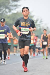 BIB: 21554
                            <button type="button" onclick="openModal(8701217)" class="btn btn-primary btn-sm float-right btn-popup" data-toggle="modal" data-target=".modal-high-quality">
                        <i class="fas fa-shopping-cart"></i> Add to Cart
                    </button>
                                            <button type="button" onclick="isThisMe(8701217, true)" class="btn btn-success btn-sm float-right btn-popup btn-isme hidden" data-toggle="tooltip" data-placement="bottom" title="นี่คือรูปของคุณใช่ไหม คลิกที่นี่เพื่อเอาเข้าอัลบั้ม">
                        <i class="fas fa-plus"></i> Add to album
                    </button>
                    <button type="button" onclick="isThisMe(8701217, false)" class="btn btn-warning btn-sm float-right btn-popup btn-isnotme hidden">
                        <i class="fas fa-ban"></i> Remove from album
                    </button>