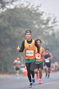 BIB: 27753, 
                            <button type="button" onclick="openModal(9495471)" class="btn btn-primary btn-sm float-right btn-popup" data-toggle="modal" data-target=".modal-high-quality">
                        <i class="fas fa-shopping-cart"></i> Add to Cart
                    </button>
                                            <button type="button" onclick="isThisMe(9495471, true)" class="btn btn-success btn-sm float-right btn-popup btn-isme hidden" data-toggle="tooltip" data-placement="bottom" title="นี่คือรูปของคุณใช่ไหม คลิกที่นี่เพื่อเอาเข้าอัลบั้ม">
                        <i class="fas fa-plus"></i> Add to album
                    </button>
                    <button type="button" onclick="isThisMe(9495471, false)" class="btn btn-warning btn-sm float-right btn-popup btn-isnotme hidden">
                        <i class="fas fa-ban"></i> Remove from album
                    </button>