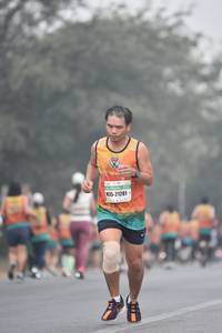 BIB: 21281
                            <button type="button" onclick="openModal(9476404)" class="btn btn-primary btn-sm float-right btn-popup" data-toggle="modal" data-target=".modal-high-quality">
                        <i class="fas fa-shopping-cart"></i> Add to Cart
                    </button>
                                            <button type="button" onclick="isThisMe(9476404, true)" class="btn btn-success btn-sm float-right btn-popup btn-isme hidden" data-toggle="tooltip" data-placement="bottom" title="นี่คือรูปของคุณใช่ไหม คลิกที่นี่เพื่อเอาเข้าอัลบั้ม">
                        <i class="fas fa-plus"></i> Add to album
                    </button>
                    <button type="button" onclick="isThisMe(9476404, false)" class="btn btn-warning btn-sm float-right btn-popup btn-isnotme hidden">
                        <i class="fas fa-ban"></i> Remove from album
                    </button>