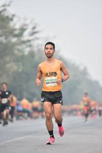 BIB: 27342
                            <button type="button" onclick="openModal(9492402)" class="btn btn-primary btn-sm float-right btn-popup" data-toggle="modal" data-target=".modal-high-quality">
                        <i class="fas fa-shopping-cart"></i> Add to Cart
                    </button>
                                            <button type="button" onclick="isThisMe(9492402, true)" class="btn btn-success btn-sm float-right btn-popup btn-isme hidden" data-toggle="tooltip" data-placement="bottom" title="นี่คือรูปของคุณใช่ไหม คลิกที่นี่เพื่อเอาเข้าอัลบั้ม">
                        <i class="fas fa-plus"></i> Add to album
                    </button>
                    <button type="button" onclick="isThisMe(9492402, false)" class="btn btn-warning btn-sm float-right btn-popup btn-isnotme hidden">
                        <i class="fas fa-ban"></i> Remove from album
                    </button>