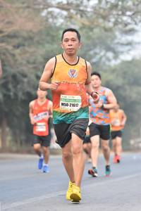 BIB: 21617
                            <button type="button" onclick="openModal(8698177)" class="btn btn-primary btn-sm float-right btn-popup" data-toggle="modal" data-target=".modal-high-quality">
                        <i class="fas fa-shopping-cart"></i> Add to Cart
                    </button>
                                            <button type="button" onclick="isThisMe(8698177, true)" class="btn btn-success btn-sm float-right btn-popup btn-isme hidden" data-toggle="tooltip" data-placement="bottom" title="นี่คือรูปของคุณใช่ไหม คลิกที่นี่เพื่อเอาเข้าอัลบั้ม">
                        <i class="fas fa-plus"></i> Add to album
                    </button>
                    <button type="button" onclick="isThisMe(8698177, false)" class="btn btn-warning btn-sm float-right btn-popup btn-isnotme hidden">
                        <i class="fas fa-ban"></i> Remove from album
                    </button>