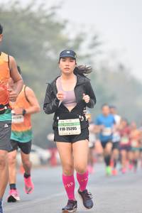 BIB: 4337, 25205
                            <button type="button" onclick="openModal(8536113)" class="btn btn-primary btn-sm float-right btn-popup" data-toggle="modal" data-target=".modal-high-quality">
                        <i class="fas fa-shopping-cart"></i> Add to Cart
                    </button>
                                            <button type="button" onclick="isThisMe(8536113, true)" class="btn btn-success btn-sm float-right btn-popup btn-isme hidden" data-toggle="tooltip" data-placement="bottom" title="นี่คือรูปของคุณใช่ไหม คลิกที่นี่เพื่อเอาเข้าอัลบั้ม">
                        <i class="fas fa-plus"></i> Add to album
                    </button>
                    <button type="button" onclick="isThisMe(8536113, false)" class="btn btn-warning btn-sm float-right btn-popup btn-isnotme hidden">
                        <i class="fas fa-ban"></i> Remove from album
                    </button>