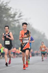 BIB: 45632
                            <button type="button" onclick="openModal(9482448)" class="btn btn-primary btn-sm float-right btn-popup" data-toggle="modal" data-target=".modal-high-quality">
                        <i class="fas fa-shopping-cart"></i> Add to Cart
                    </button>
                                            <button type="button" onclick="isThisMe(9482448, true)" class="btn btn-success btn-sm float-right btn-popup btn-isme hidden" data-toggle="tooltip" data-placement="bottom" title="นี่คือรูปของคุณใช่ไหม คลิกที่นี่เพื่อเอาเข้าอัลบั้ม">
                        <i class="fas fa-plus"></i> Add to album
                    </button>
                    <button type="button" onclick="isThisMe(9482448, false)" class="btn btn-warning btn-sm float-right btn-popup btn-isnotme hidden">
                        <i class="fas fa-ban"></i> Remove from album
                    </button>