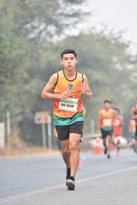 BIB: 25147
                            <button type="button" onclick="openModal(8434700)" class="btn btn-primary btn-sm float-right btn-popup" data-toggle="modal" data-target=".modal-high-quality">
                        <i class="fas fa-shopping-cart"></i> Add to Cart
                    </button>
                                            <button type="button" onclick="isThisMe(8434700, true)" class="btn btn-success btn-sm float-right btn-popup btn-isme hidden" data-toggle="tooltip" data-placement="bottom" title="นี่คือรูปของคุณใช่ไหม คลิกที่นี่เพื่อเอาเข้าอัลบั้ม">
                        <i class="fas fa-plus"></i> Add to album
                    </button>
                    <button type="button" onclick="isThisMe(8434700, false)" class="btn btn-warning btn-sm float-right btn-popup btn-isnotme hidden">
                        <i class="fas fa-ban"></i> Remove from album
                    </button>