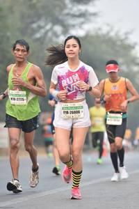 BIB: 275, 26806
                            <button type="button" onclick="openModal(9495398)" class="btn btn-primary btn-sm float-right btn-popup" data-toggle="modal" data-target=".modal-high-quality">
                        <i class="fas fa-shopping-cart"></i> Add to Cart
                    </button>
                                            <button type="button" onclick="isThisMe(9495398, true)" class="btn btn-success btn-sm float-right btn-popup btn-isme hidden" data-toggle="tooltip" data-placement="bottom" title="นี่คือรูปของคุณใช่ไหม คลิกที่นี่เพื่อเอาเข้าอัลบั้ม">
                        <i class="fas fa-plus"></i> Add to album
                    </button>
                    <button type="button" onclick="isThisMe(9495398, false)" class="btn btn-warning btn-sm float-right btn-popup btn-isnotme hidden">
                        <i class="fas fa-ban"></i> Remove from album
                    </button>