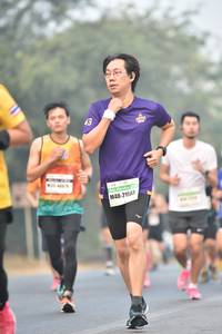 BIB: 21683
                            <button type="button" onclick="openModal(8704937)" class="btn btn-primary btn-sm float-right btn-popup" data-toggle="modal" data-target=".modal-high-quality">
                        <i class="fas fa-shopping-cart"></i> Add to Cart
                    </button>
                                            <button type="button" onclick="isThisMe(8704937, true)" class="btn btn-success btn-sm float-right btn-popup btn-isme hidden" data-toggle="tooltip" data-placement="bottom" title="นี่คือรูปของคุณใช่ไหม คลิกที่นี่เพื่อเอาเข้าอัลบั้ม">
                        <i class="fas fa-plus"></i> Add to album
                    </button>
                    <button type="button" onclick="isThisMe(8704937, false)" class="btn btn-warning btn-sm float-right btn-popup btn-isnotme hidden">
                        <i class="fas fa-ban"></i> Remove from album
                    </button>