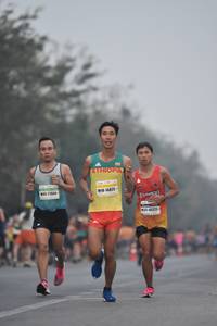 BIB: 2764, 16825, 46373
                            <button type="button" onclick="openModal(9462953)" class="btn btn-primary btn-sm float-right btn-popup" data-toggle="modal" data-target=".modal-high-quality">
                        <i class="fas fa-shopping-cart"></i> Add to Cart
                    </button>
                                            <button type="button" onclick="isThisMe(9462953, true)" class="btn btn-success btn-sm float-right btn-popup btn-isme hidden" data-toggle="tooltip" data-placement="bottom" title="นี่คือรูปของคุณใช่ไหม คลิกที่นี่เพื่อเอาเข้าอัลบั้ม">
                        <i class="fas fa-plus"></i> Add to album
                    </button>
                    <button type="button" onclick="isThisMe(9462953, false)" class="btn btn-warning btn-sm float-right btn-popup btn-isnotme hidden">
                        <i class="fas fa-ban"></i> Remove from album
                    </button>