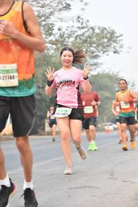 BIB: 27744, 2080
                            <button type="button" onclick="openModal(8703388)" class="btn btn-primary btn-sm float-right btn-popup" data-toggle="modal" data-target=".modal-high-quality">
                        <i class="fas fa-shopping-cart"></i> Add to Cart
                    </button>
                                            <button type="button" onclick="isThisMe(8703388, true)" class="btn btn-success btn-sm float-right btn-popup btn-isme hidden" data-toggle="tooltip" data-placement="bottom" title="นี่คือรูปของคุณใช่ไหม คลิกที่นี่เพื่อเอาเข้าอัลบั้ม">
                        <i class="fas fa-plus"></i> Add to album
                    </button>
                    <button type="button" onclick="isThisMe(8703388, false)" class="btn btn-warning btn-sm float-right btn-popup btn-isnotme hidden">
                        <i class="fas fa-ban"></i> Remove from album
                    </button>