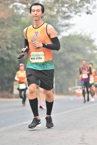 BIB: 21753, 
                            <button type="button" onclick="openModal(8690851)" class="btn btn-primary btn-sm float-right btn-popup" data-toggle="modal" data-target=".modal-high-quality">
                        <i class="fas fa-shopping-cart"></i> Add to Cart
                    </button>
                                            <button type="button" onclick="isThisMe(8690851, true)" class="btn btn-success btn-sm float-right btn-popup btn-isme hidden" data-toggle="tooltip" data-placement="bottom" title="นี่คือรูปของคุณใช่ไหม คลิกที่นี่เพื่อเอาเข้าอัลบั้ม">
                        <i class="fas fa-plus"></i> Add to album
                    </button>
                    <button type="button" onclick="isThisMe(8690851, false)" class="btn btn-warning btn-sm float-right btn-popup btn-isnotme hidden">
                        <i class="fas fa-ban"></i> Remove from album
                    </button>