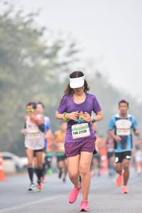 BIB: 27130
                            <button type="button" onclick="openModal(8425973)" class="btn btn-primary btn-sm float-right btn-popup" data-toggle="modal" data-target=".modal-high-quality">
                        <i class="fas fa-shopping-cart"></i> Add to Cart
                    </button>
                                            <button type="button" onclick="isThisMe(8425973, true)" class="btn btn-success btn-sm float-right btn-popup btn-isme hidden" data-toggle="tooltip" data-placement="bottom" title="นี่คือรูปของคุณใช่ไหม คลิกที่นี่เพื่อเอาเข้าอัลบั้ม">
                        <i class="fas fa-plus"></i> Add to album
                    </button>
                    <button type="button" onclick="isThisMe(8425973, false)" class="btn btn-warning btn-sm float-right btn-popup btn-isnotme hidden">
                        <i class="fas fa-ban"></i> Remove from album
                    </button>